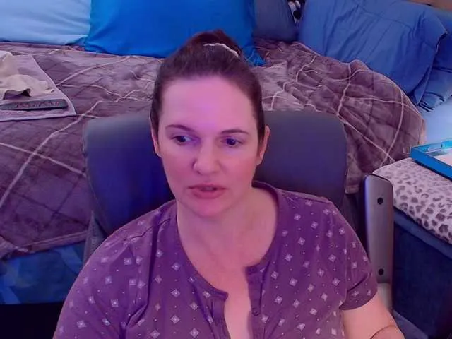 Live sex webcam photo for NinaJaymes #291755560
