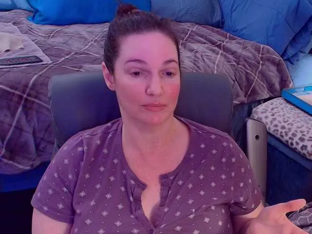 Live sex webcam photo for NinaJaymes #291762928
