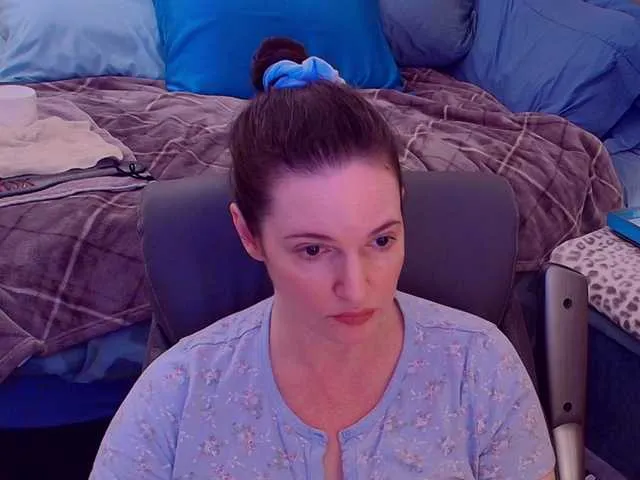 Live sex webcam photo for NinaJaymes #291801381