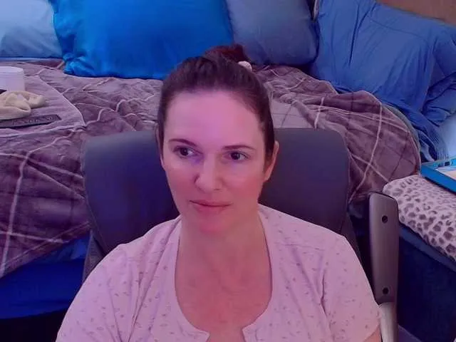 Live sex webcam photo for NinaJaymes #291827863