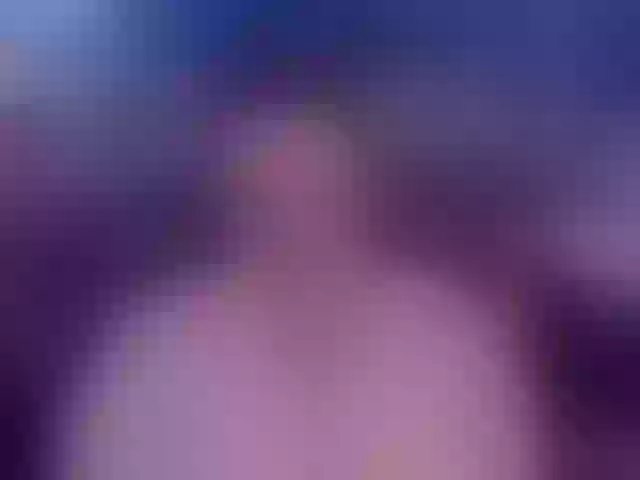 Live sex webcam photo for NinaJaymes #291833990