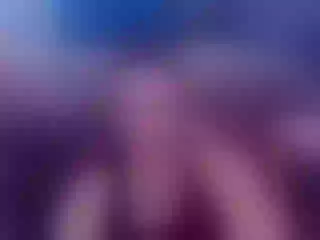 Live sex webcam photo for NinaJaymes #291849055