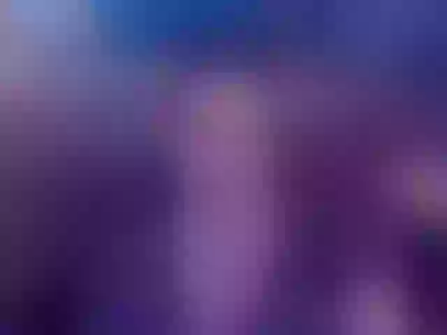 Live sex webcam photo for NinaJaymes #291875878