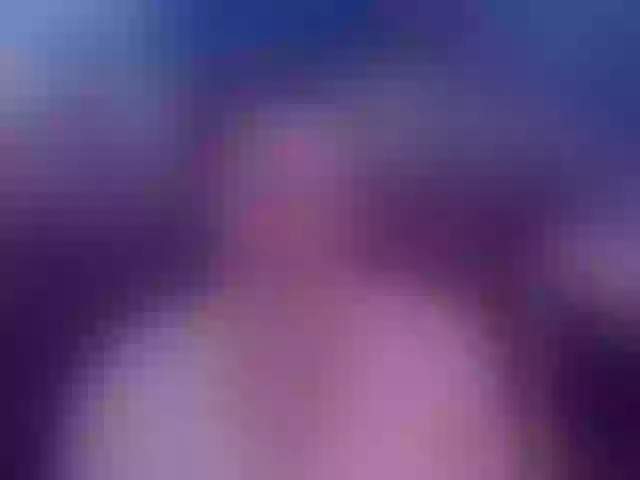 Live sex webcam photo for NinaJaymes #291896677