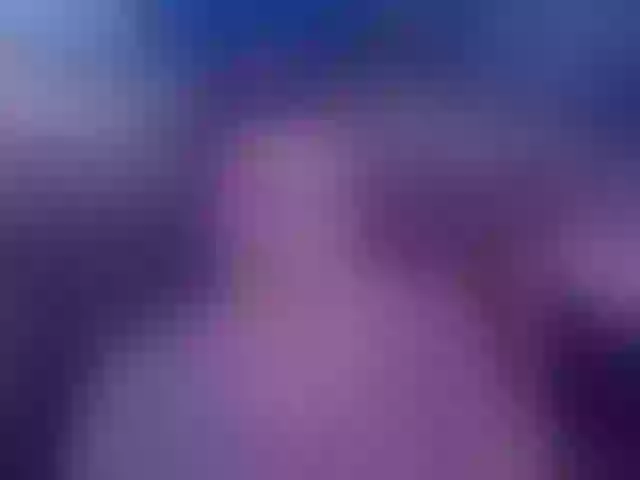 Live sex webcam photo for NinaJaymes #291904391