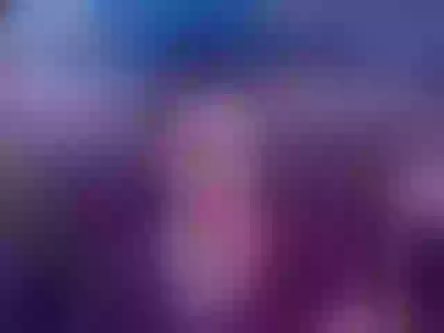 Live sex webcam photo for NinaJaymes #291936923