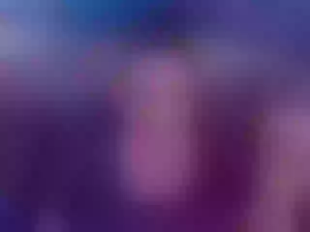 Live sex webcam photo for NinaJaymes #291944354