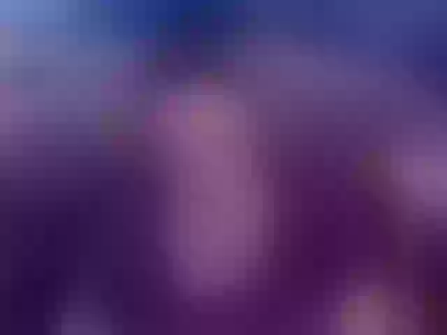 Live sex webcam photo for NinaJaymes #291953432