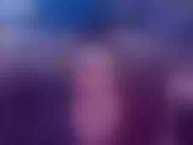 Live sex webcam photo for NinaJaymes #291958352