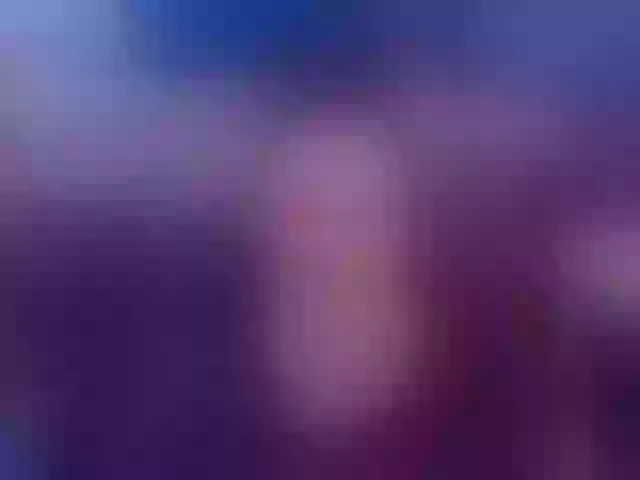 Live sex webcam photo for NinaJaymes #291977372