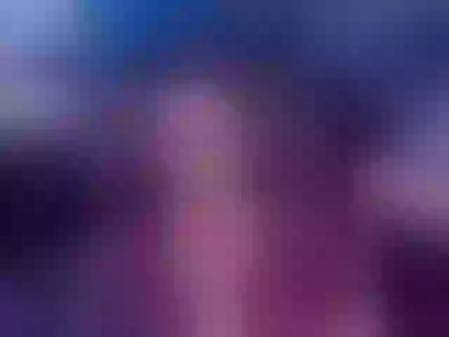 Live sex webcam photo for NinaJaymes #291997965