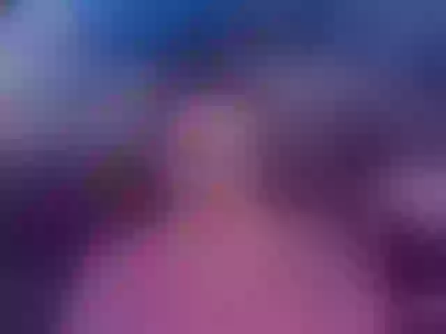 Live sex webcam photo for NinaJaymes #292023926