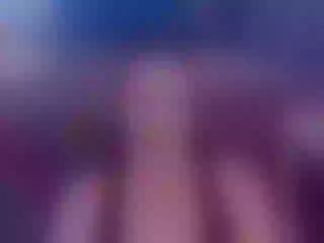 Live sex webcam photo for NinaJaymes #292064365