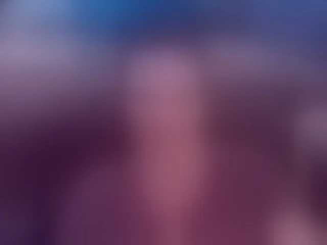 Live sex webcam photo for NinaJaymes #292092422
