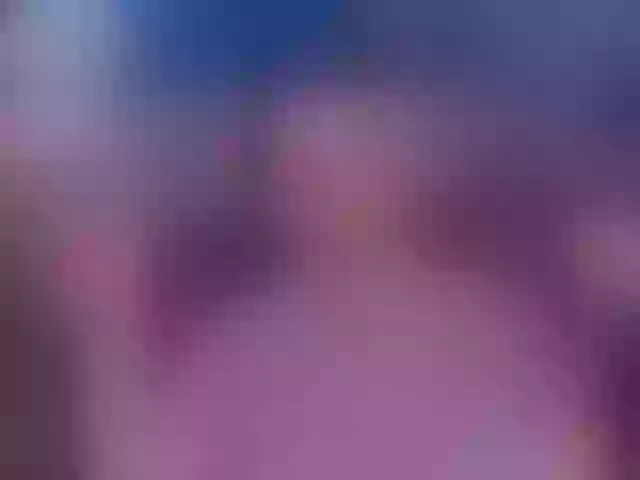 Live sex webcam photo for NinaJaymes #292125085