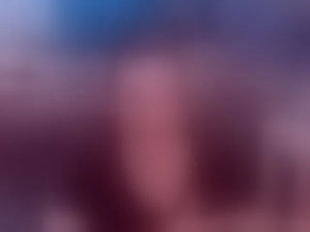 Live sex webcam photo for NinaJaymes #292381551