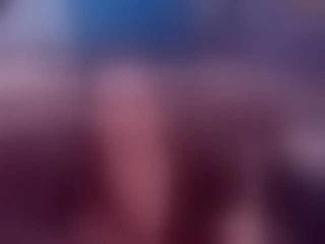 Live sex webcam photo for NinaJaymes #292386997