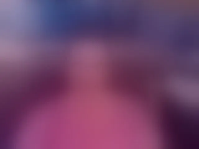 Live sex webcam photo for NinaJaymes #292410189