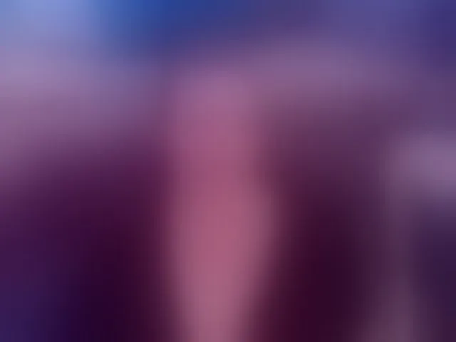 Live sex webcam photo for NinaJaymes #292472327