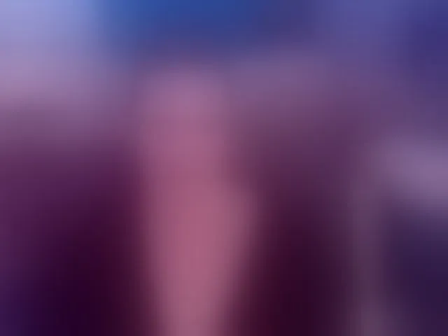 Live sex webcam photo for NinaJaymes #292478612