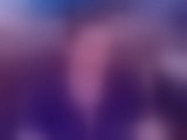 Live sex webcam photo for NinaJaymes #292491212