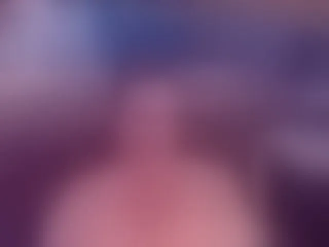 Live sex webcam photo for NinaJaymes #292558981