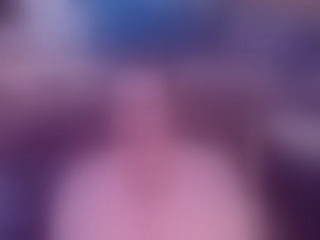 Live sex webcam photo for NinaJaymes #292583208