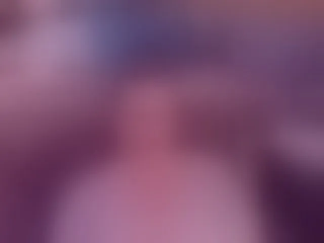 Live sex webcam photo for NinaJaymes #292599637