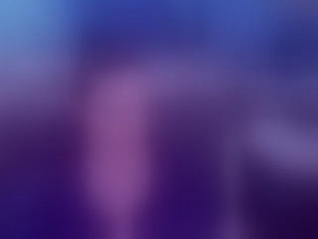 Live sex webcam photo for NinaJaymes #292637088