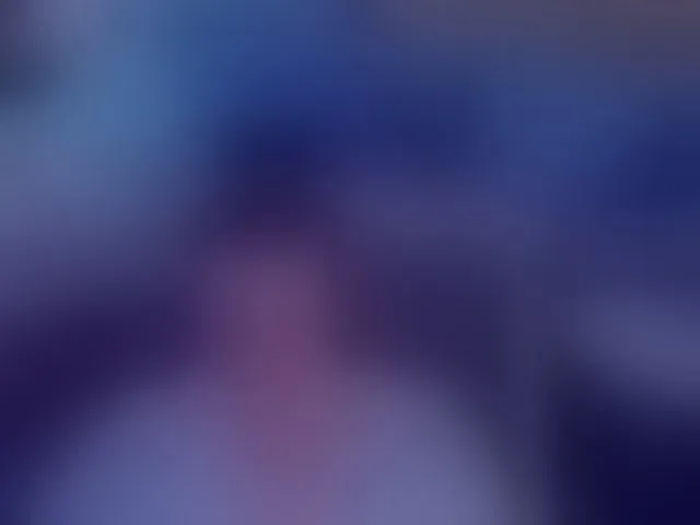 Live sex webcam photo for NinaJaymes #292642772