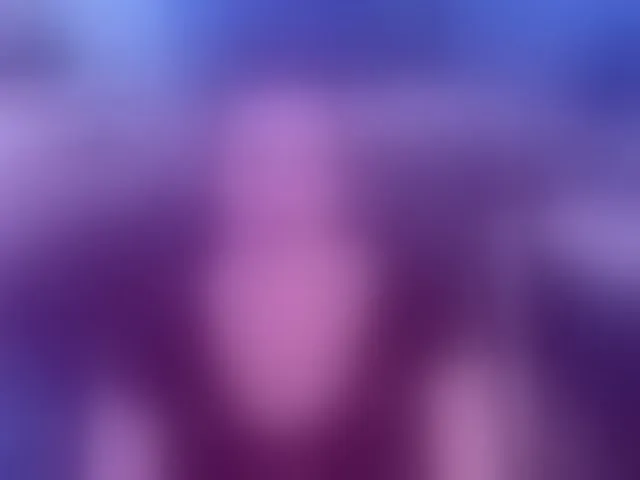 Live sex webcam photo for NinaJaymes #292675679
