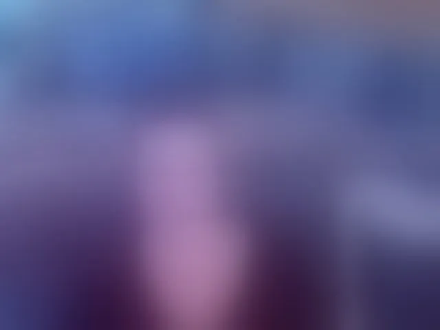 Live sex webcam photo for NinaJaymes #292807600