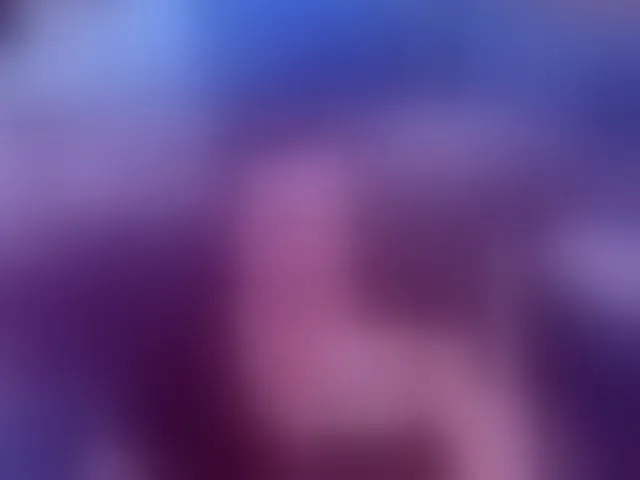 Live sex webcam photo for NinaJaymes #292944635