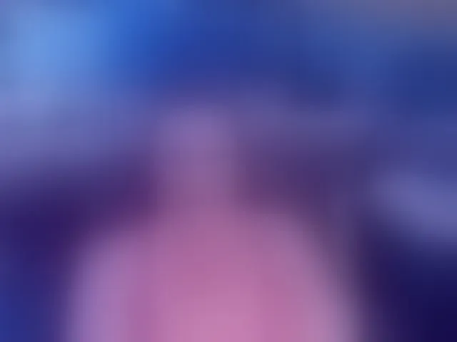 Live sex webcam photo for NinaJaymes #293006659