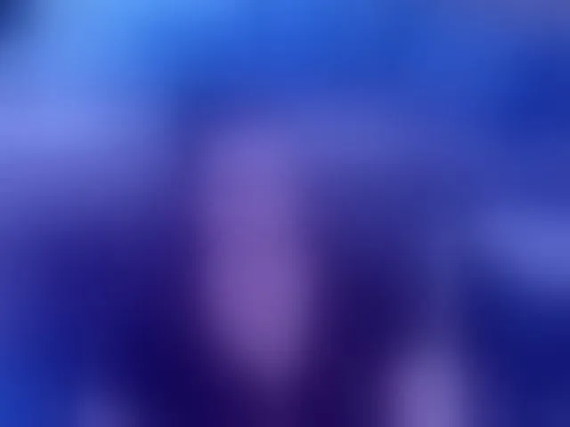 Live sex webcam photo for NinaJaymes #293104866