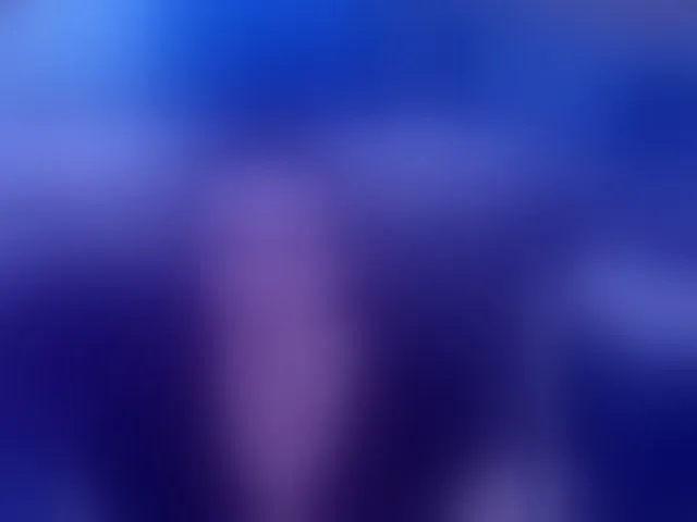Live sex webcam photo for NinaJaymes #293112798