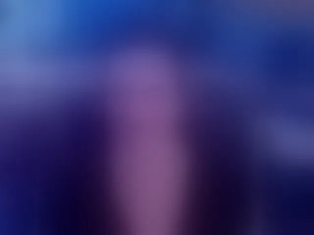Live sex webcam photo for NinaJaymes #293121076