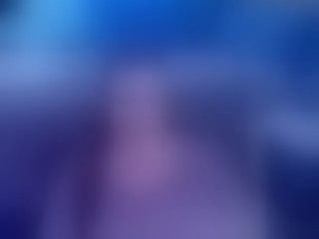 Live sex webcam photo for NinaJaymes #293166697