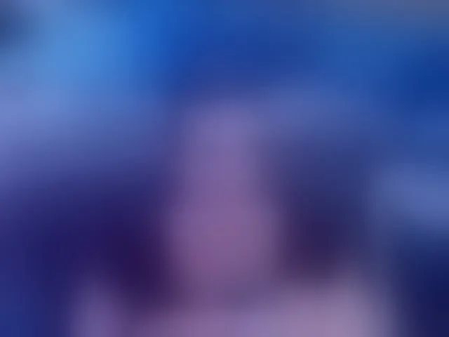 Live sex webcam photo for NinaJaymes #293184615
