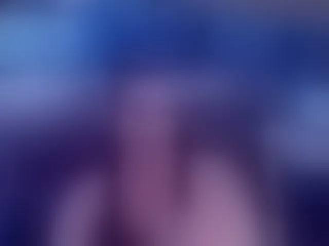 Live sex webcam photo for NinaJaymes #293278540