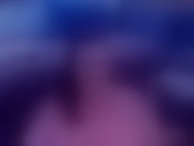 Live sex webcam photo for NinaJaymes #293378668