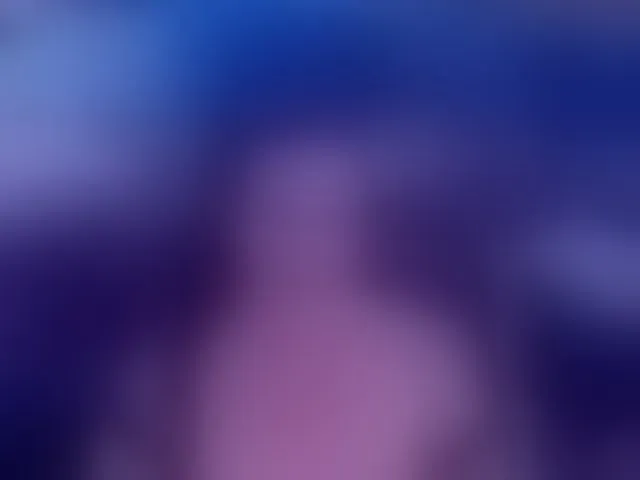 Live sex webcam photo for NinaJaymes #293484820