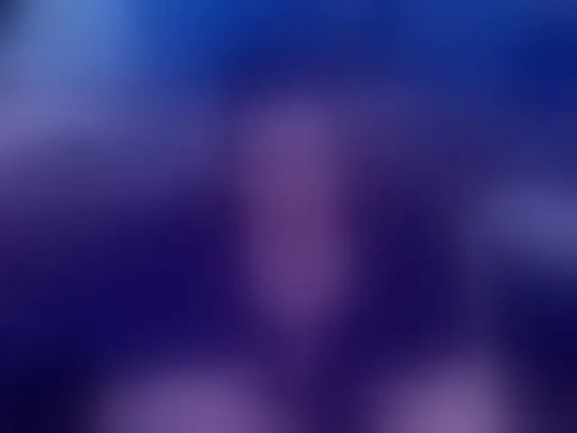 Live sex webcam photo for NinaJaymes #293506666