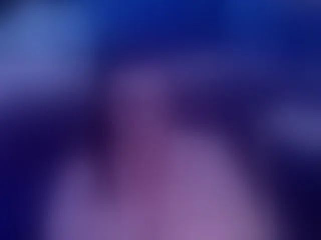 Live sex webcam photo for NinaJaymes #293604086