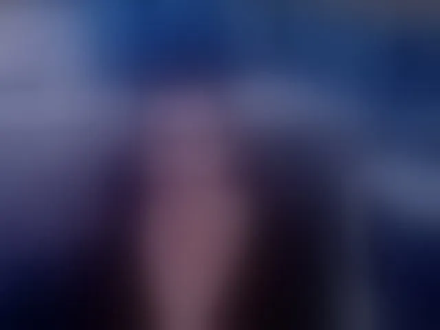 Live sex webcam photo for NinaJaymes #293772029