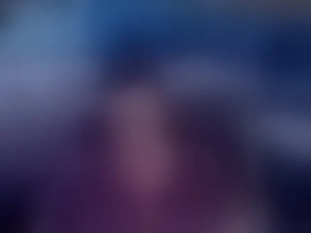 Live sex webcam photo for NinaJaymes #293787207