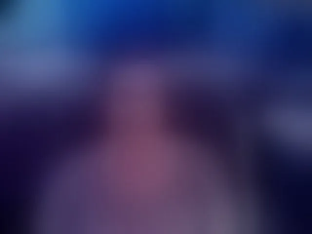 Live sex webcam photo for NinaJaymes #293842445