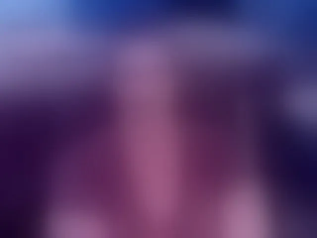 Live sex webcam photo for NinaJaymes #293917687