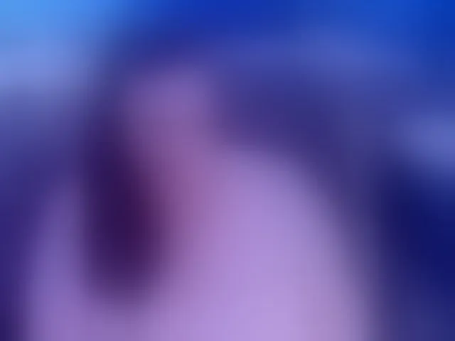 Live sex webcam photo for NinaJaymes #293961986
