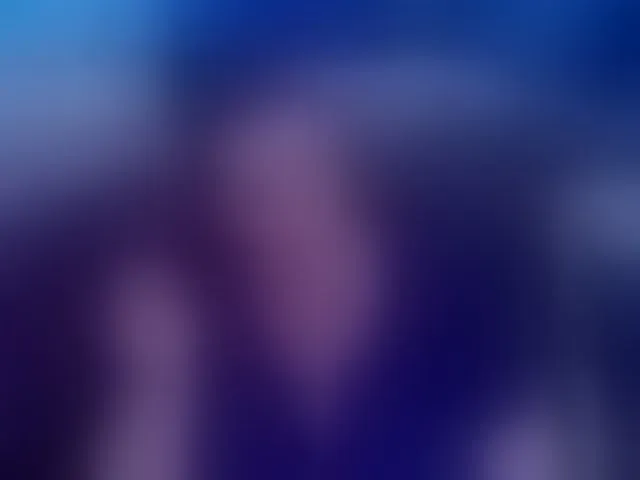 Live sex webcam photo for NinaJaymes #293985809
